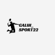 GALIH_SPORT22