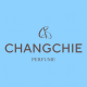 Changchie