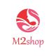 M2shop