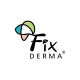 Fixderma VietNam
