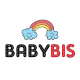 Babybis - Đồ chơi trẻ em
