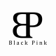 Black Pink