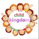 child kingdom