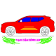 SHOP VẠN DẶM BÌNH AN AUTO