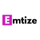 Emtize Shop