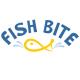ฟิชไบท์