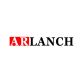 ARLANCH Online Mall