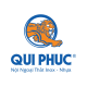 Qui Phúc - Nội Ngoại Thất Inox Nhựa