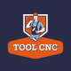 CNCTools1