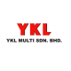 Yklpersonalcare