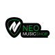 NEO MUSIC