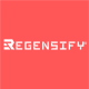 REGENSIFY