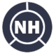 NH Smart Home