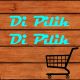 dipilih dipilih