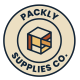 Packly Supplies Co