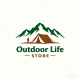 Outdoor Life Store