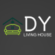 DY Living house