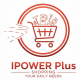 Ipower bank