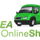 EA ONLINE SHOP
