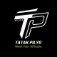 TATAK PILYO store