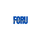 FORU fashion