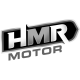 HMR MOTOR