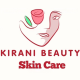 KIRANI BEAUTY