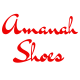 AMANAH SHOESS