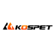 KOSPET Thailand