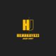 HILMANJAYA33