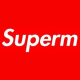 Superm11