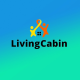 Living Cabin