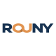 Rouny PH store