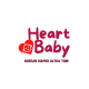 Heartbaby