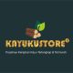 KAYUKUSTORE