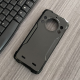 FNQ Phone Case Store