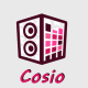 Cosio