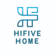 HiFive Home