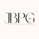 JBPG Tailoring Shop