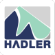 Hadler
