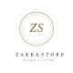 Zakka.Store