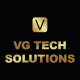 VG TECH SOLUTIONS