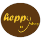 heppyshop heppyshop