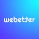 WeBetter Official Store