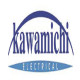 Kawamichi Electrical