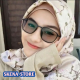 SKENA STORE