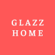Glazz Home
