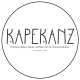 KAPEKANZ SHOP
