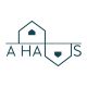 A Haus