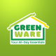 Greenware Philippines